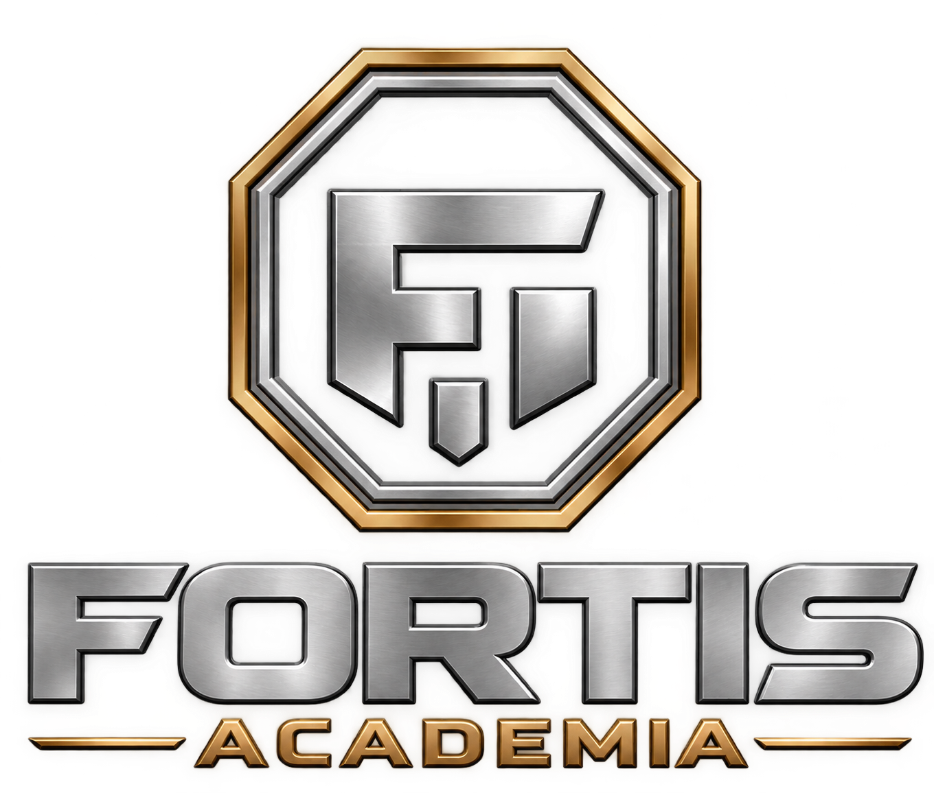 FortisAcademia